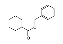 22733-94-4 structure