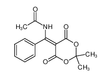 107465-78-1 structure