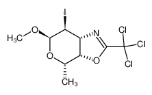 88824-29-7 structure