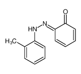 29418-37-9 structure