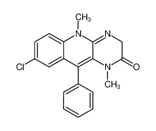 74280-32-3 structure