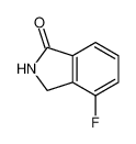 366452-96-2 structure, C8H6FNO