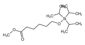 872620-26-3 structure