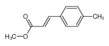 50363-84-3 structure