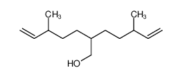 879491-86-8 structure