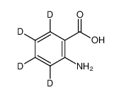 60124-83-6 structure