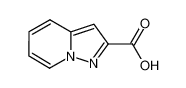 63237-88-7 structure