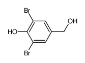 2316-62-3 structure