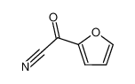 6047-91-2 2-呋喃基GLY氧基O腈