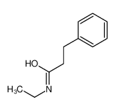 81256-39-5 structure