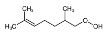 1449252-20-3 structure, C9H18O2