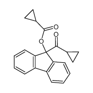 79817-34-8 structure, C21H18O3