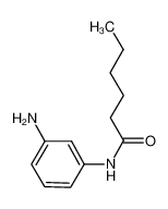 231954-22-6 structure, C12H18N2O