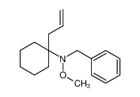 1372149-30-8 structure