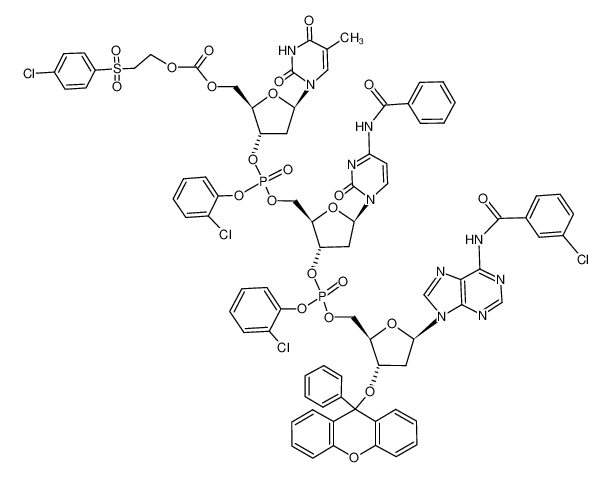 81687-64-1 structure