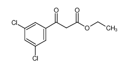 172168-01-3 structure