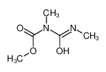 19824-20-5 structure