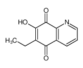 860206-71-9 structure