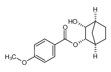 77085-44-0 structure