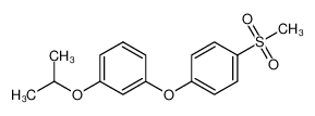 1352571-32-4 structure