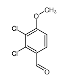 41827-86-5 structure