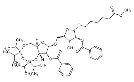 1373616-52-4 structure