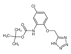 1083419-03-7 structure