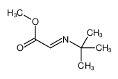 111601-45-7 structure, C7H13NO2