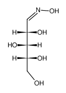 36722-82-4 structure