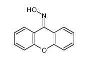 5934-37-2 structure