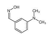 57678-41-8 structure