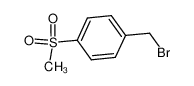 53606-06-7 structure