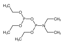 74757-18-9 structure