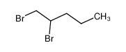 3234-49-9 structure