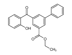 546834-43-9 structure