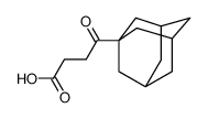 15037-75-9 structure, C14H20O3