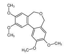 65559-62-8 structure