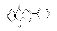 6485-97-8 structure