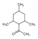 106685-74-9 structure