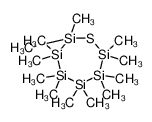 121002-06-0 structure