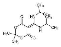 130750-34-4 structure