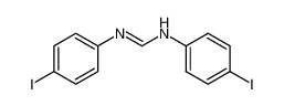 5636-99-7 structure