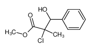 80532-67-8 structure