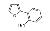 55578-79-5 structure, C10H9NO