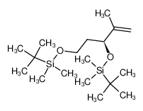 188899-11-8 structure, C18H40O2Si2