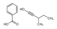 104911-36-6 structure