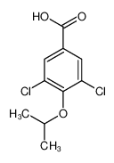 41490-10-2 structure