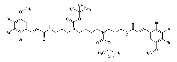 1643593-17-2 structure