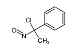 53441-57-9 structure