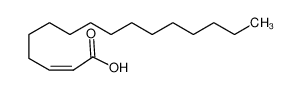 2825-68-5 structure